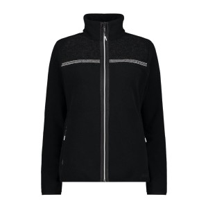 Damski polar CMP Arctic
