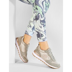Sneakersy Skechers