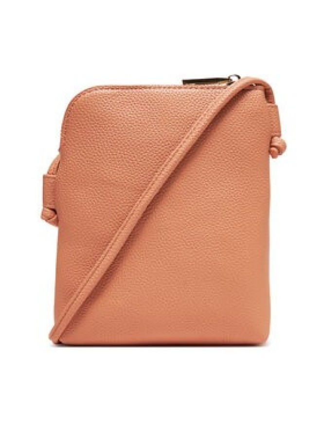 Lasocki Torebka LSK-O-008-07 Różowy