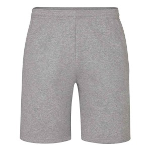 Spodenki Unisex Dla Dorosłych