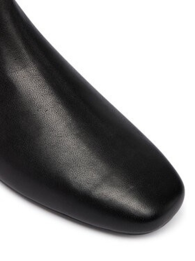 Balagan Sztyblety Adhara Czarny