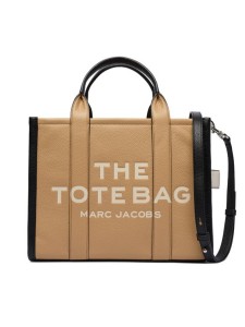 Marc Jacobs Torebka H007L01RE22 Brązowy