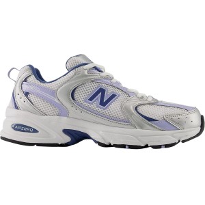 Damskie tenisówki New Balance