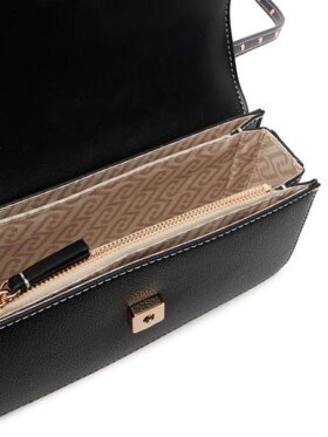 Liu Jo Torebka AA6073 E1012 Czarny