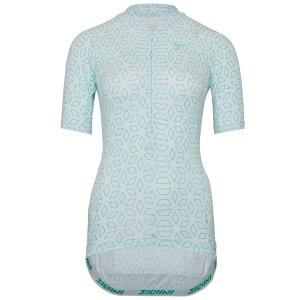 Damski jersey Silvini Catirina