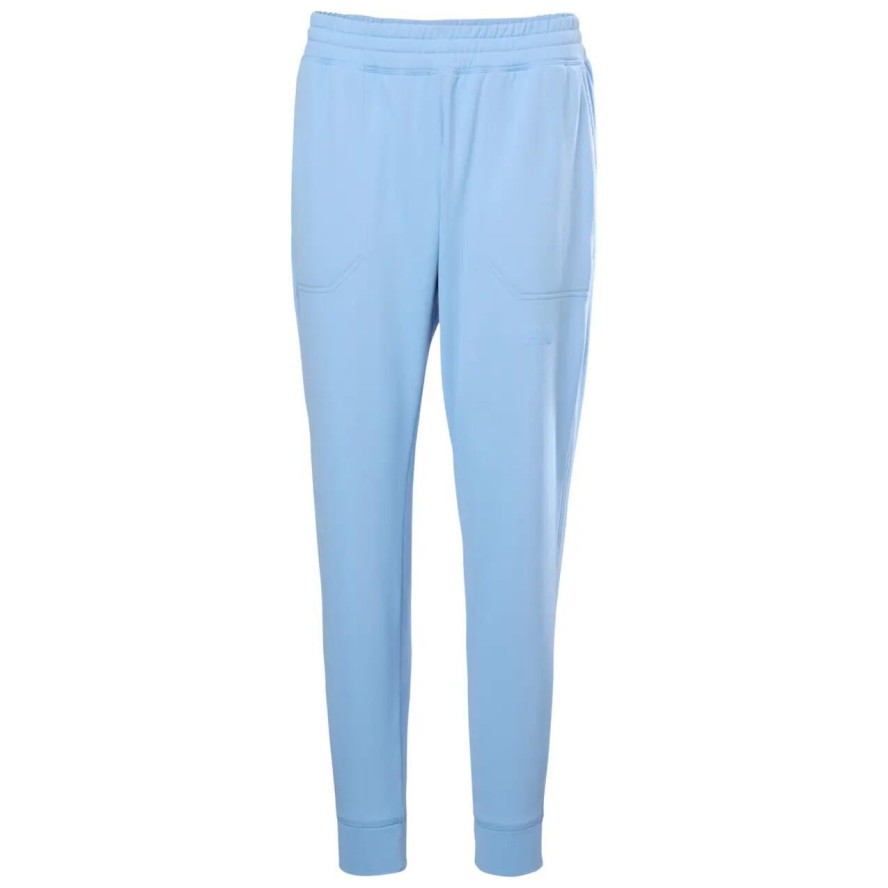 Damskie spodnie dresowe Helly Hansen Versalite