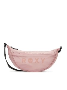 Roxy Torebka ROXY-M-002-07 Różowy