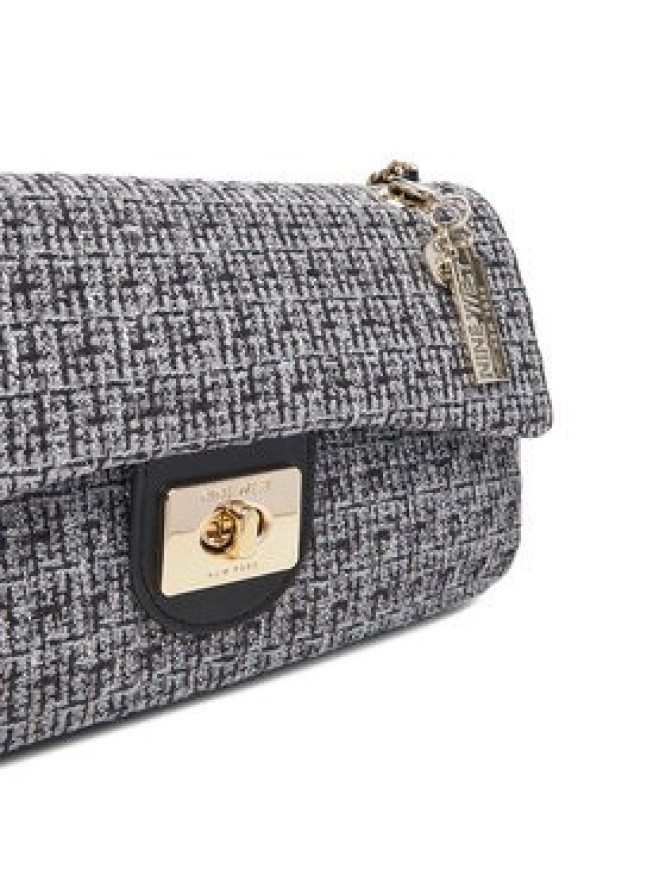 Nine West Torebka EO-Hudson-Harmony-LDA8004A Szary