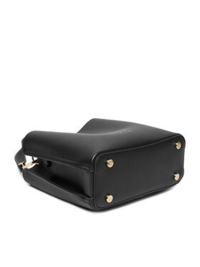 GINO ROSSI Torebka C-LX10291 Czarny