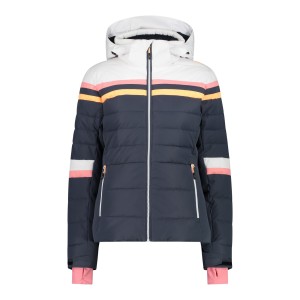 Kurtka damska narciarska CMP 33W0736
