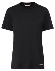 T-shirt damski Spirit T-Shirt II