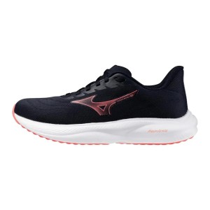 Damskie buty do biegania Mizuno Revolt 4 Wos