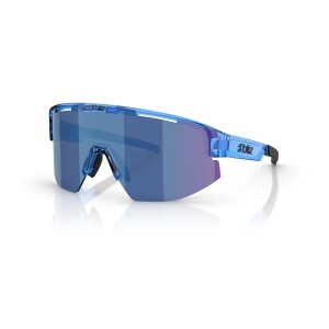 Okulary przeciwsłoneczne Bliz Matrix Small