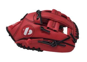 Rękawica baseballowa REG JL-110