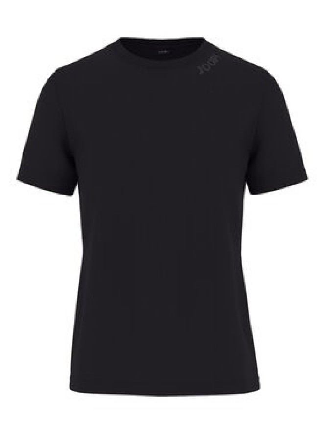 JOOP! T-Shirt 58 254JE58Tori 30048474 Czarny Slim Fit