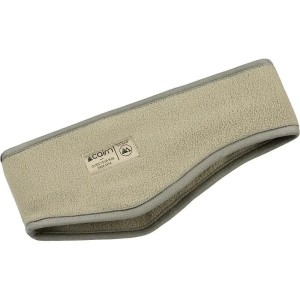 Nauszniki Cairn Bias Eco