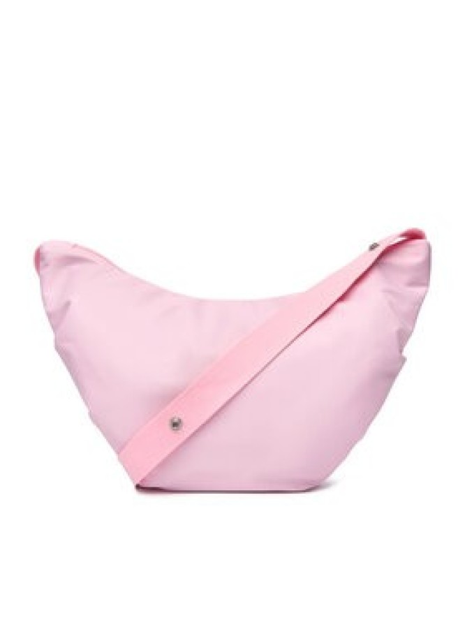 Roxy Torebka CWBEO-ROXY-M-006-09 Różowy