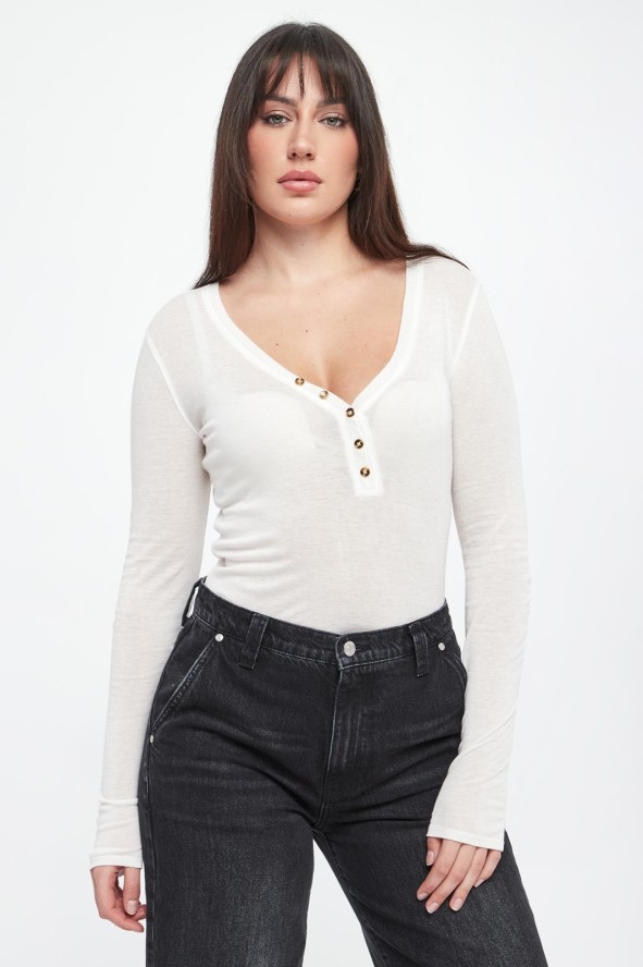 Sweter damski ELISABETTA FRANCHI