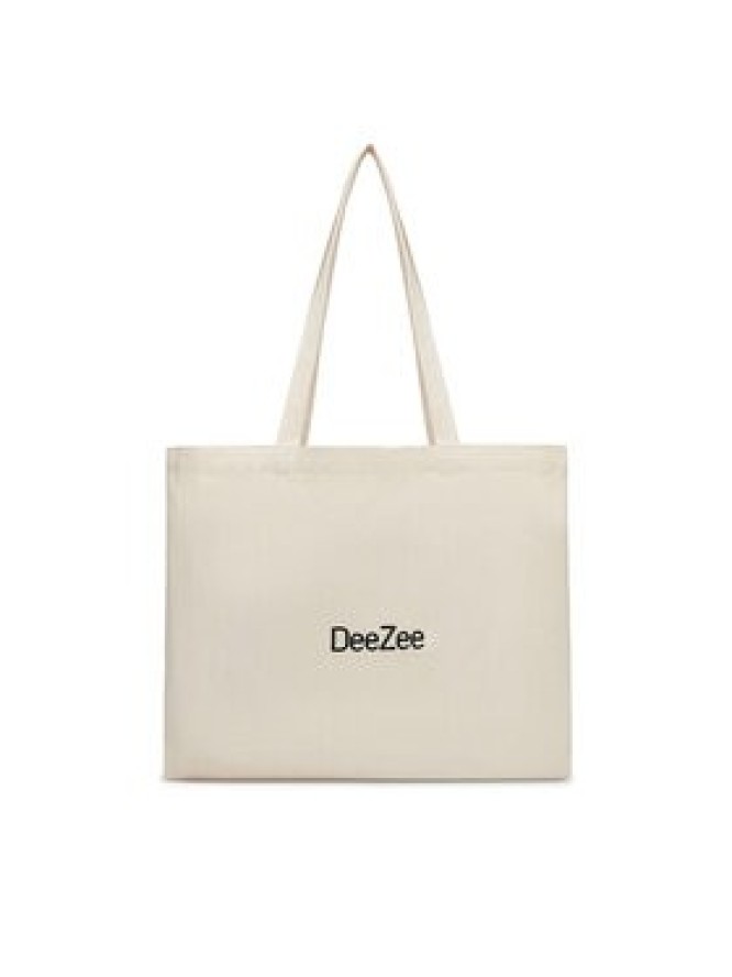 DeeZee Torebka JY230911 Beżowy