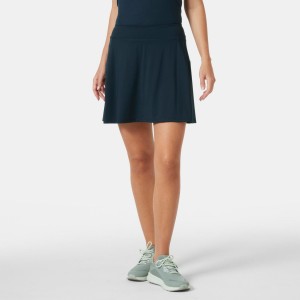 Damskie spódnico-spodenki Helly Hansen 2.0