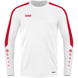 Kurtka z dresu Jako Power