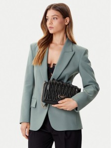 Monnari Torebka TORIMP0-24Z-BAG4320-K020D000 Czarny