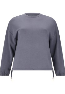 Bluza damska Q Sportswear Karina