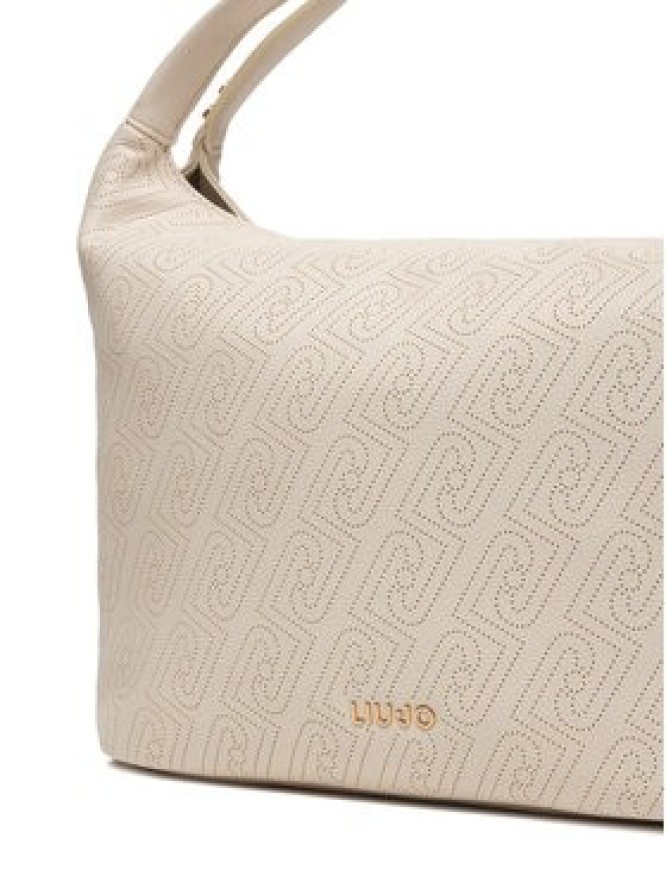 Liu Jo Torebka AA6058 ES026 Écru