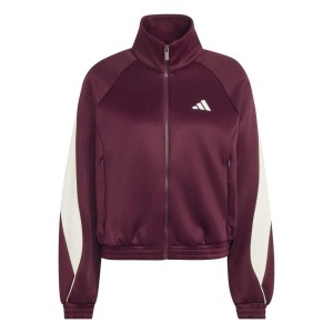 T-Shirt Adidas Sport W Stadium Tt Damskie
