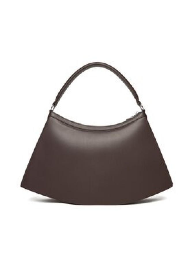 Lacoste Torebka NU5015DP Kolorowy