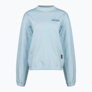 Bluza damska Napapijri B-Keith C