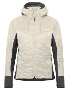 Isolationsjacke W Sesvenna Jacket IV