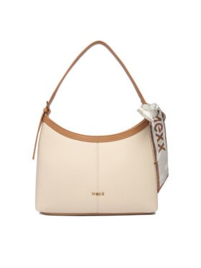 MEXX Torebka CEO-MEXX-S-007-09 Beżowy
