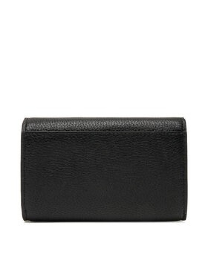 MICHAEL Michael Kors Portfel 32T5GJ6D9L Czarny