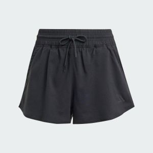 Szorty Club Tennis Climacool