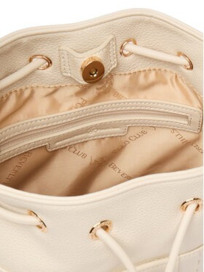 Beverly Hills Polo Club Torebka CEO-BHPC-C-020-09 Écru