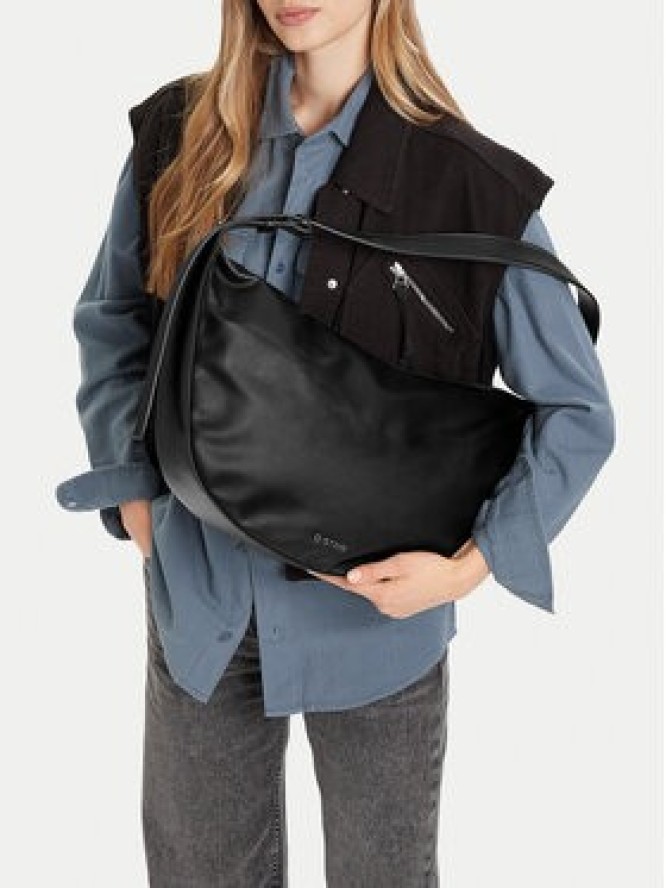 G-Star Raw Torebka C-DAFNE-LX10144 Czarny