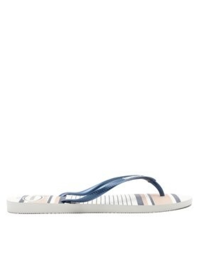 Havaianas Japonki 41371250052 Kolorowy