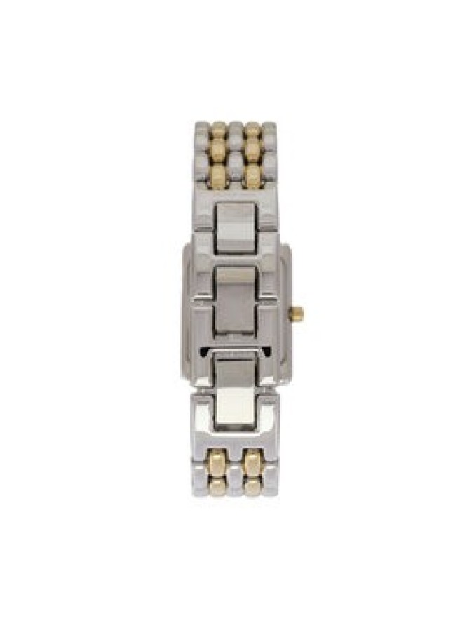 Michael Kors Zegarek Essex MK4999 Srebrny