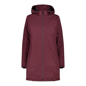 Parka dla kobiet CMP