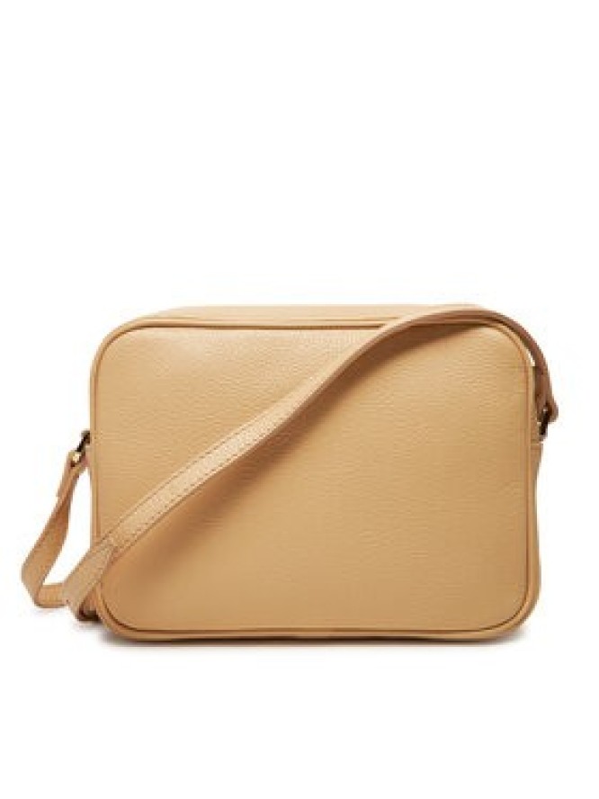 Patrizia Pepe Torebka CB8985/L001 Beżowy