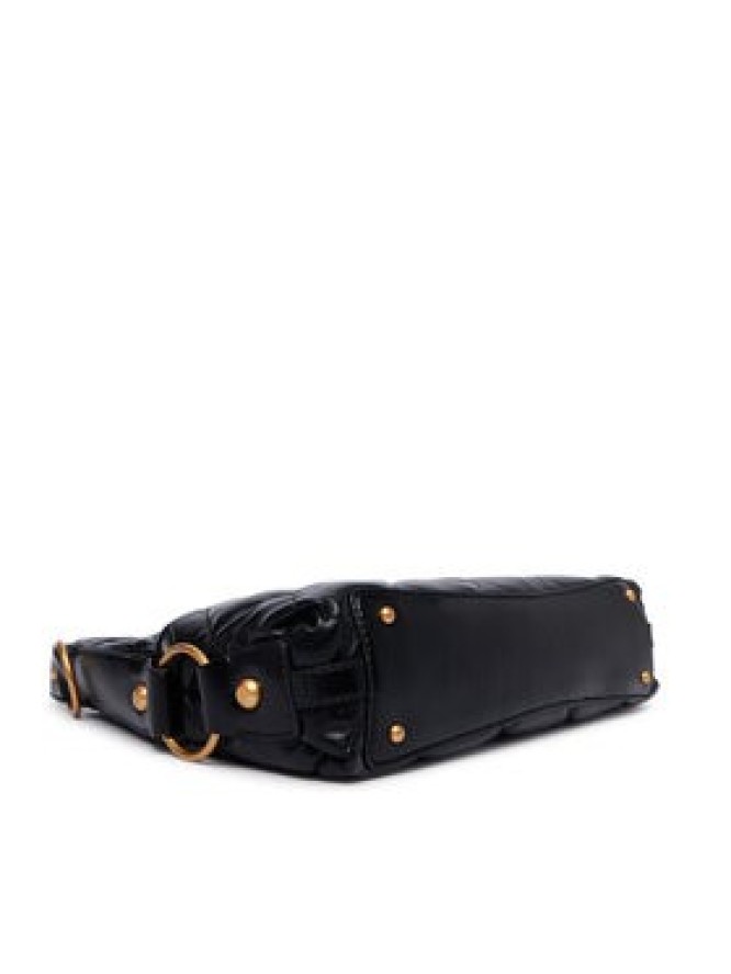 Guess Torebka Camden HWQB93 08180 Czarny