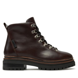 Trapery Weekend Max Mara