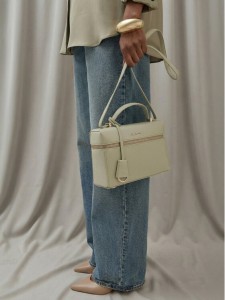 GINO ROSSI Torebka EO-LX10265 Zielony