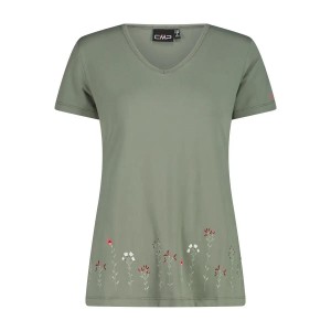 Damski jersey CMP Hi-Tech