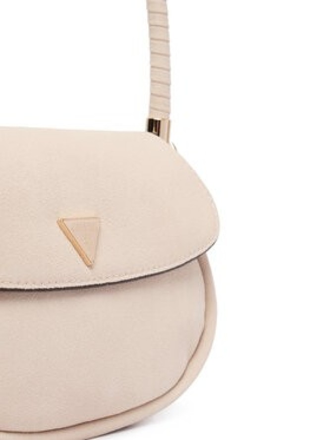 Guess Torebka Danya HWSG99 18190 Beżowy