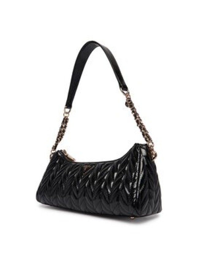 Guess Torebka Cheryl HWTQ97 20180 Czarny