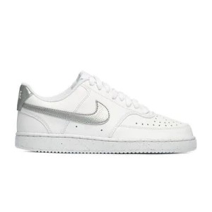 Buty do chodzenia damskie Nike Court Vision Lo Nn