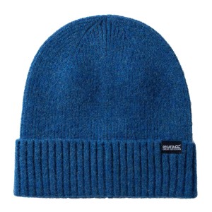 Kapelusz damski Regatta Ribbed Basic