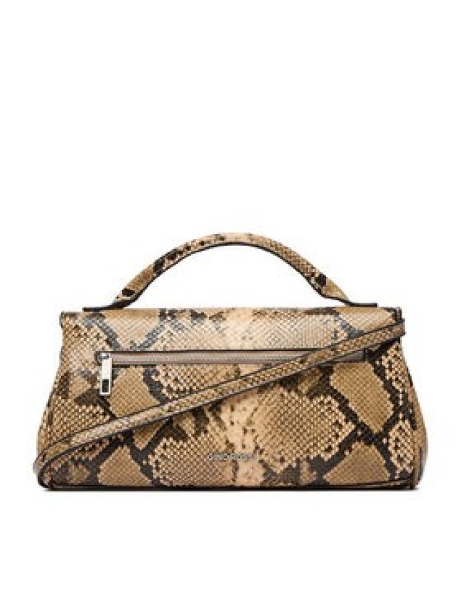 GINO ROSSI Torebka EO-LDA8808 Beżowy